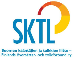 SKTL logo